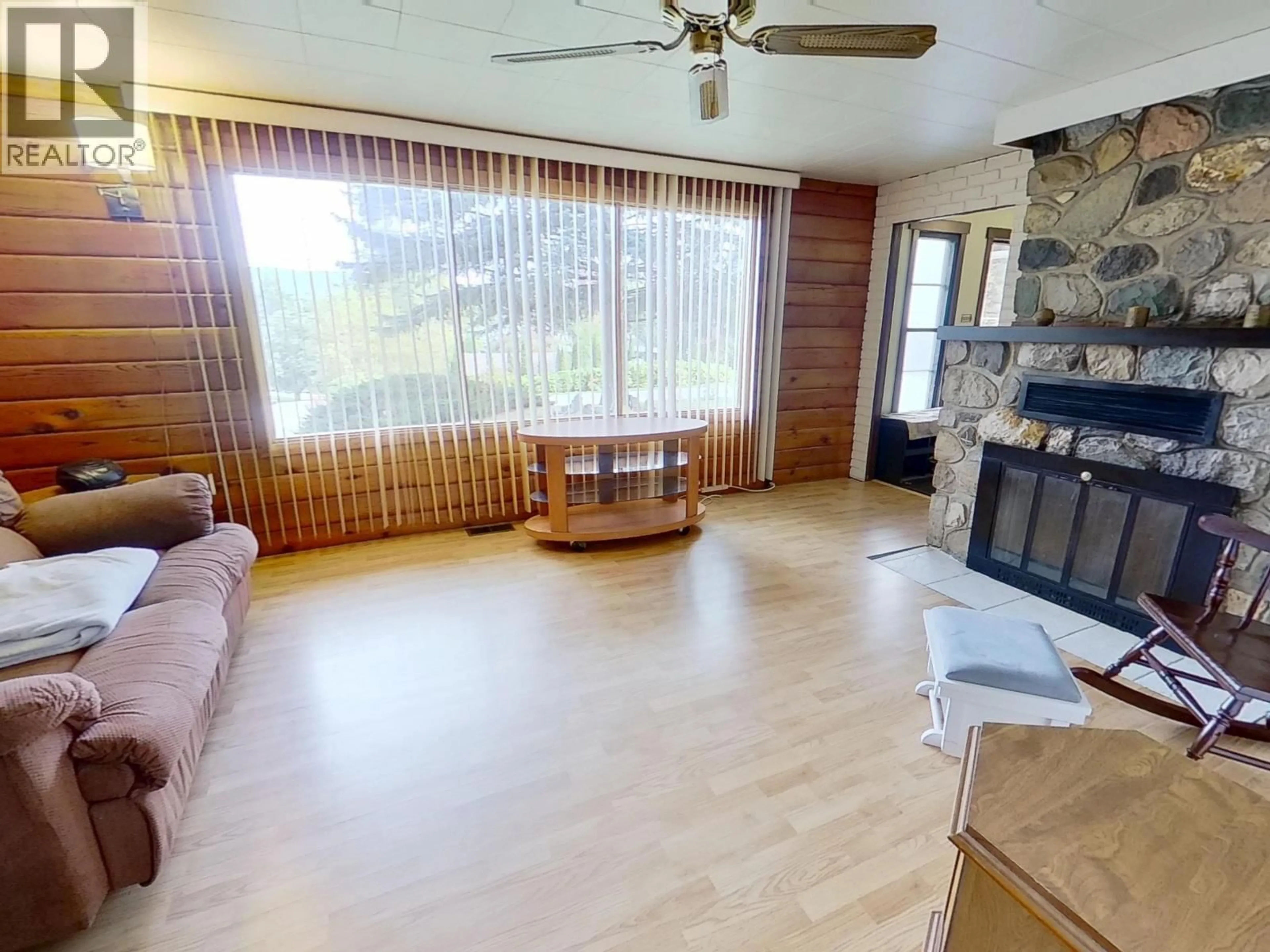 A pic of a room for 1817 MARBLE STREET, Quesnel British Columbia V2J4M5