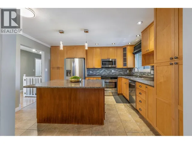 2882 CALHOUN CRESCENT, Prince George 3