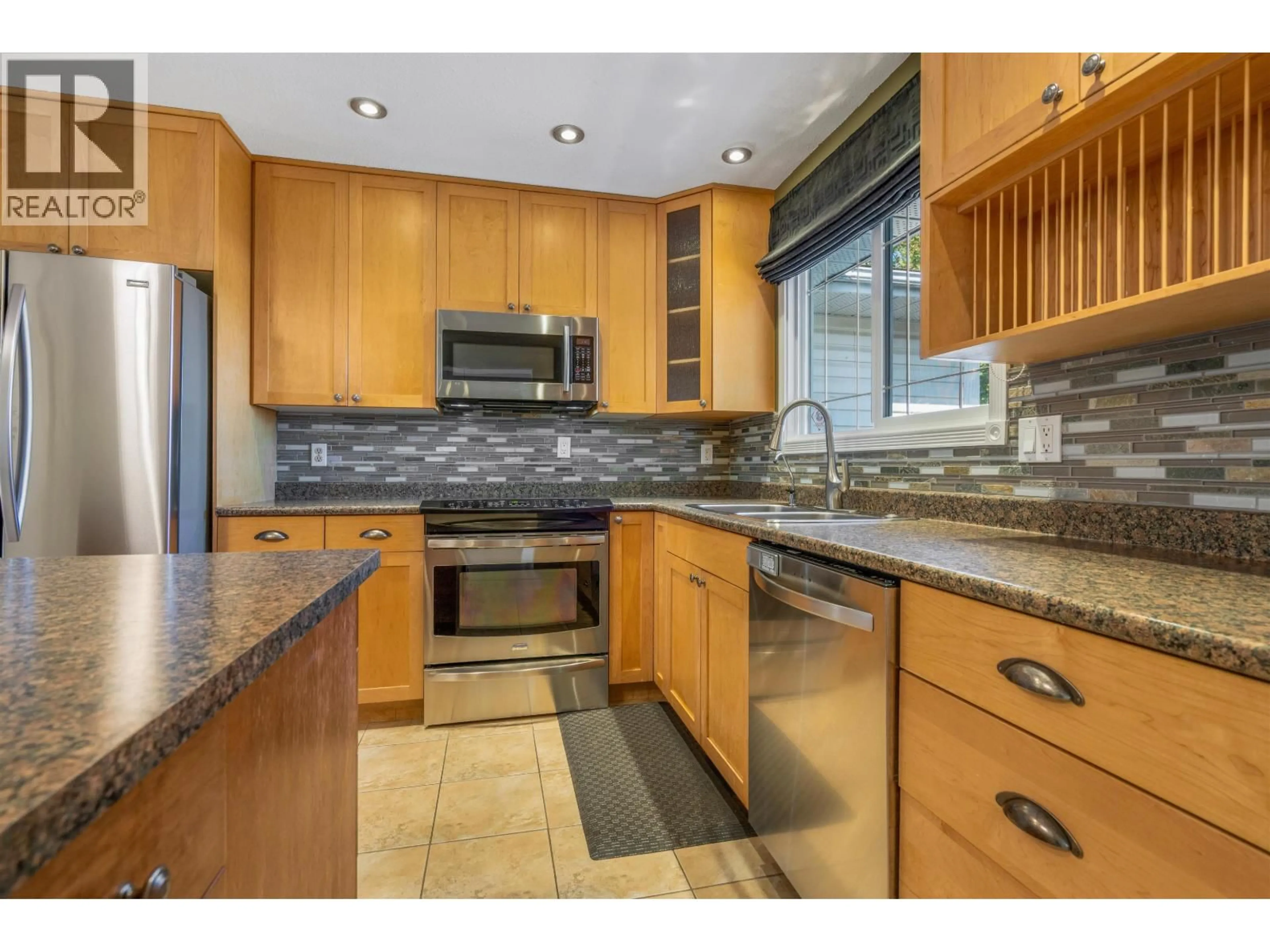 Unknown for 2882 CALHOUN CRESCENT, Prince George British Columbia V2N5J9