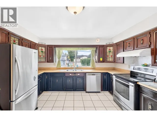 11551 MONTEGO STREET, Richmond 2