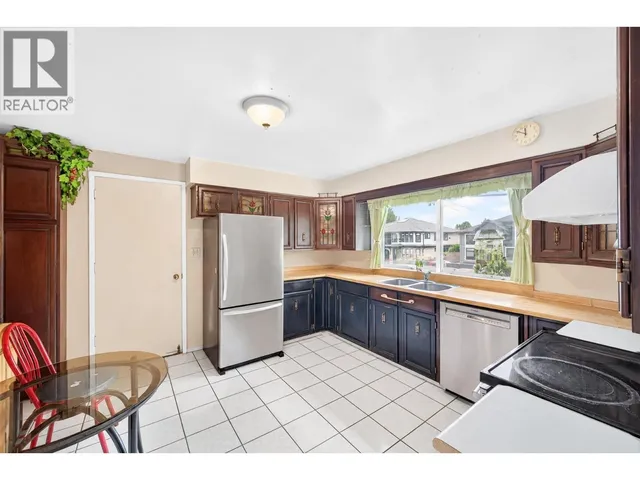 11551 MONTEGO STREET, Richmond 5