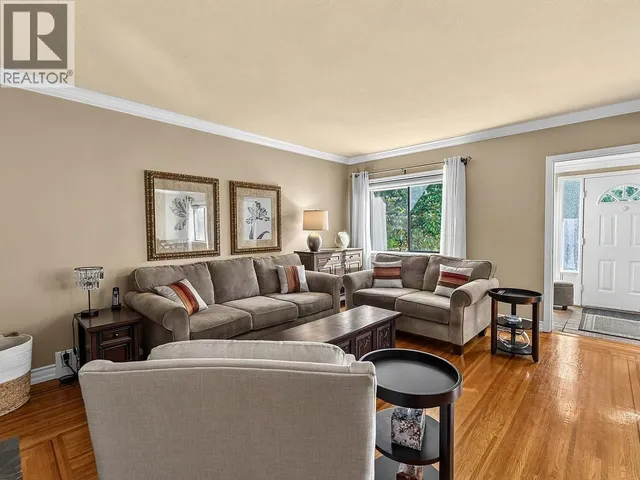 295 W 17TH AVENUE, Vancouver 4