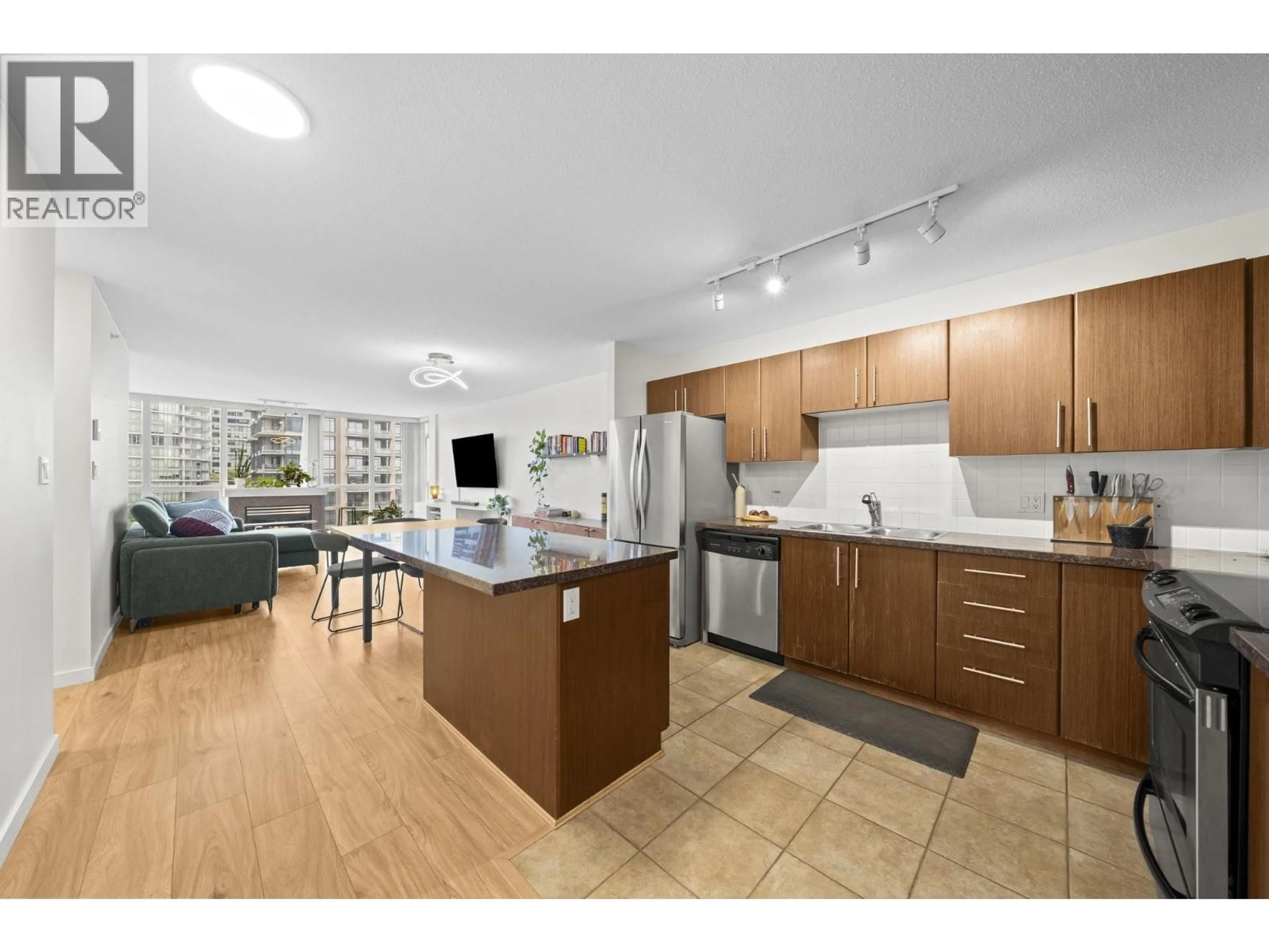 Unknown for 1007 - 2088 MADISON AVENUE, Burnaby British Columbia V5C6T5