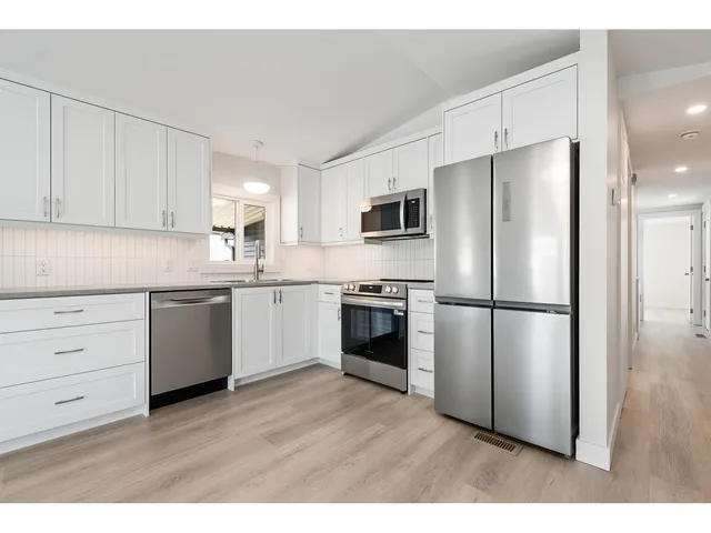 39 - 9055 ASHWELL ROAD, Chilliwack 5