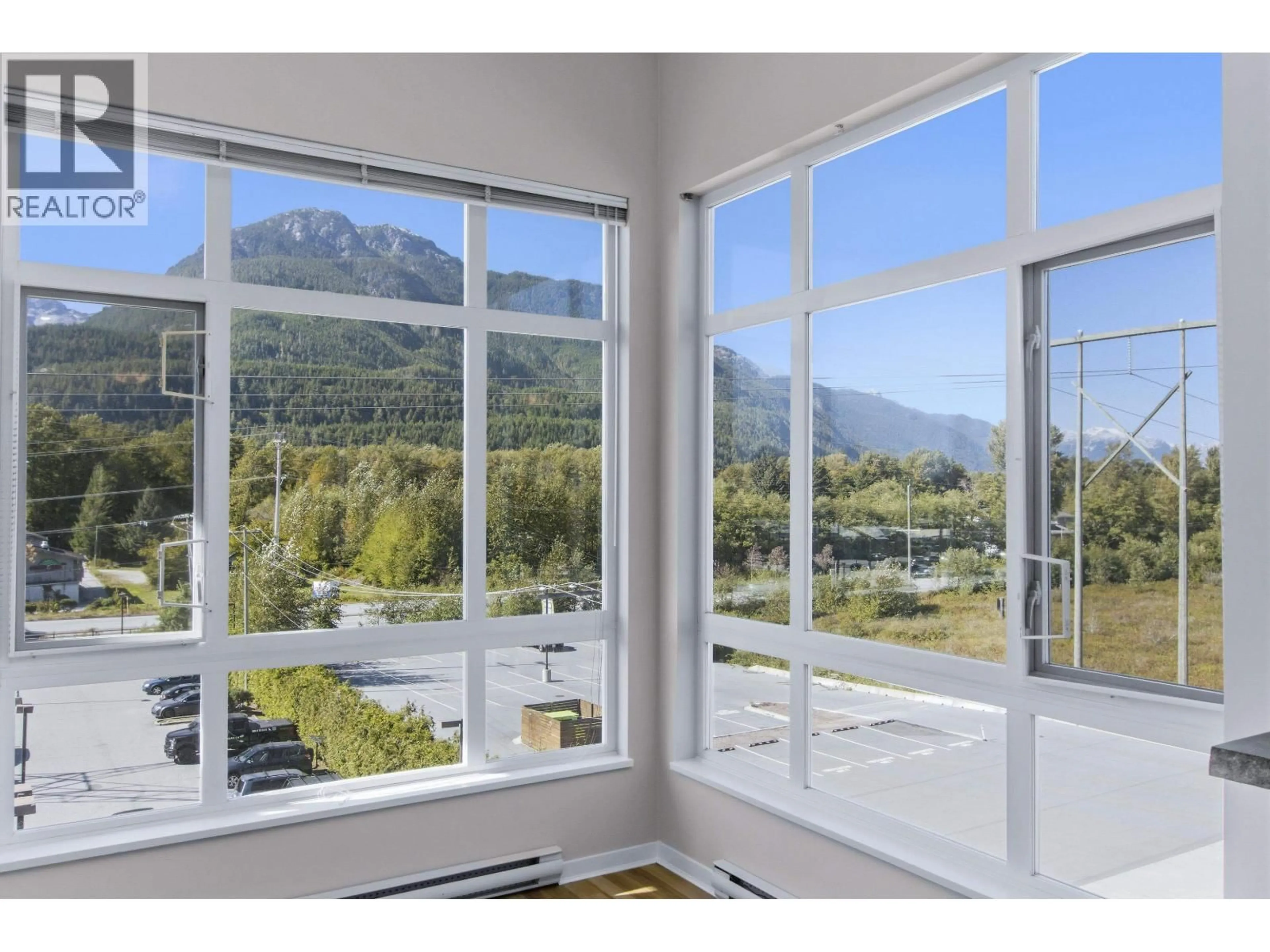 Unknown for 419 - 40437 TANTALUS ROAD, Squamish British Columbia V8B0G2