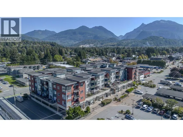 419 - 40437 TANTALUS ROAD, Squamish 2