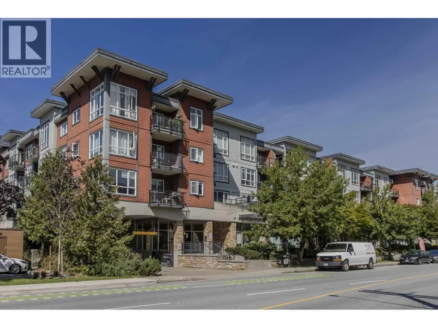 419 - 40437 TANTALUS ROAD, Squamish 3