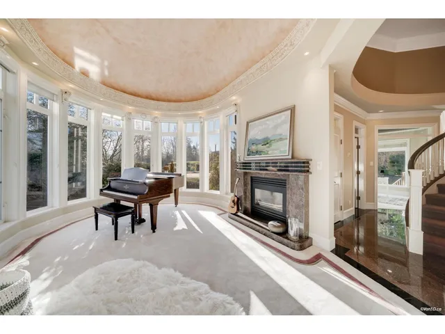 15783 COLLINGWOOD CRESCENT, Surrey 4