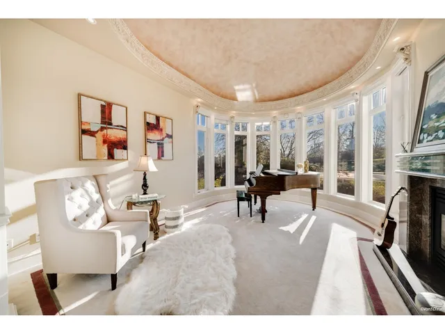 15783 COLLINGWOOD CRESCENT, Surrey 5