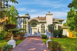 history photo preview