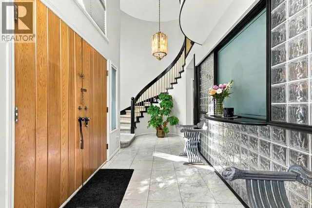 1039 29TH AVENUE, Vancouver 2