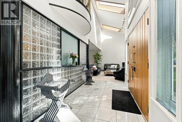 1039 29TH AVENUE, Vancouver 3