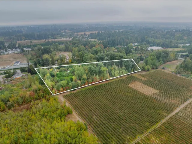 24183 FRASER HIGHWAY, Langley 3