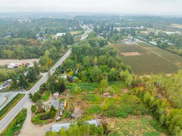 24183 FRASER HIGHWAY, Langley 5