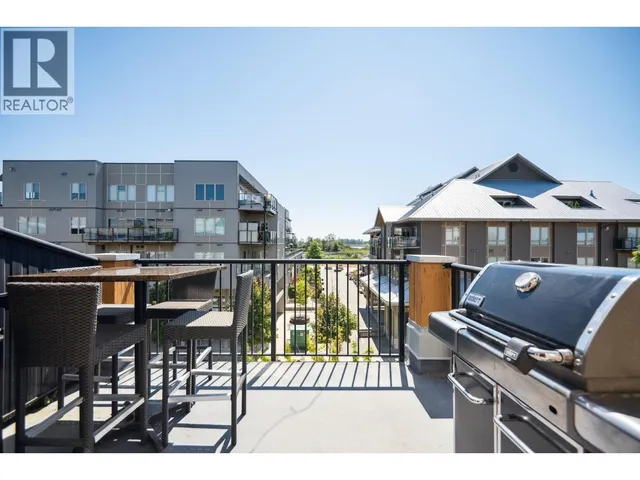 303 - 6077 LONDON ROAD, Richmond 5