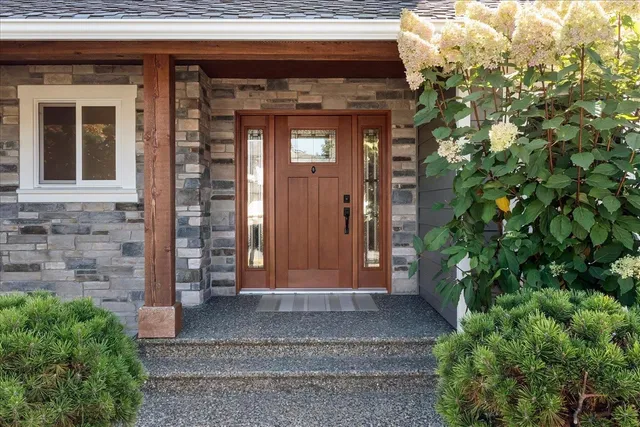 46378 JOHN PLACE, Chilliwack 2