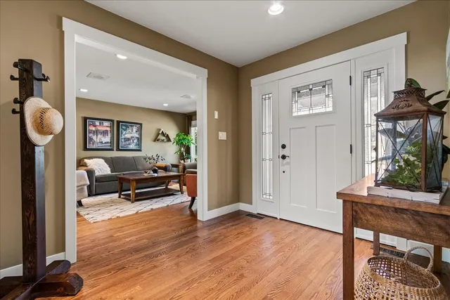 46378 JOHN PLACE, Chilliwack 3