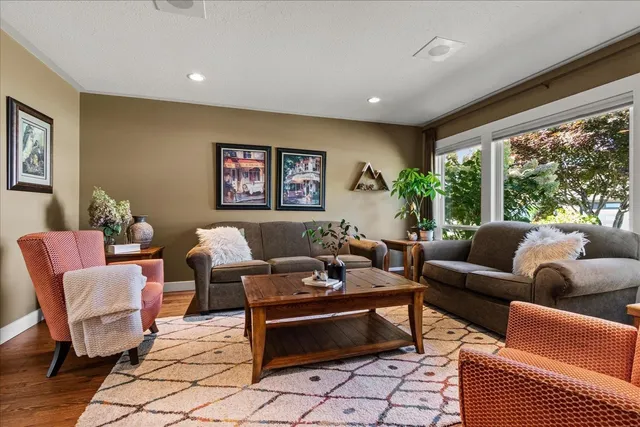 46378 JOHN PLACE, Chilliwack 4