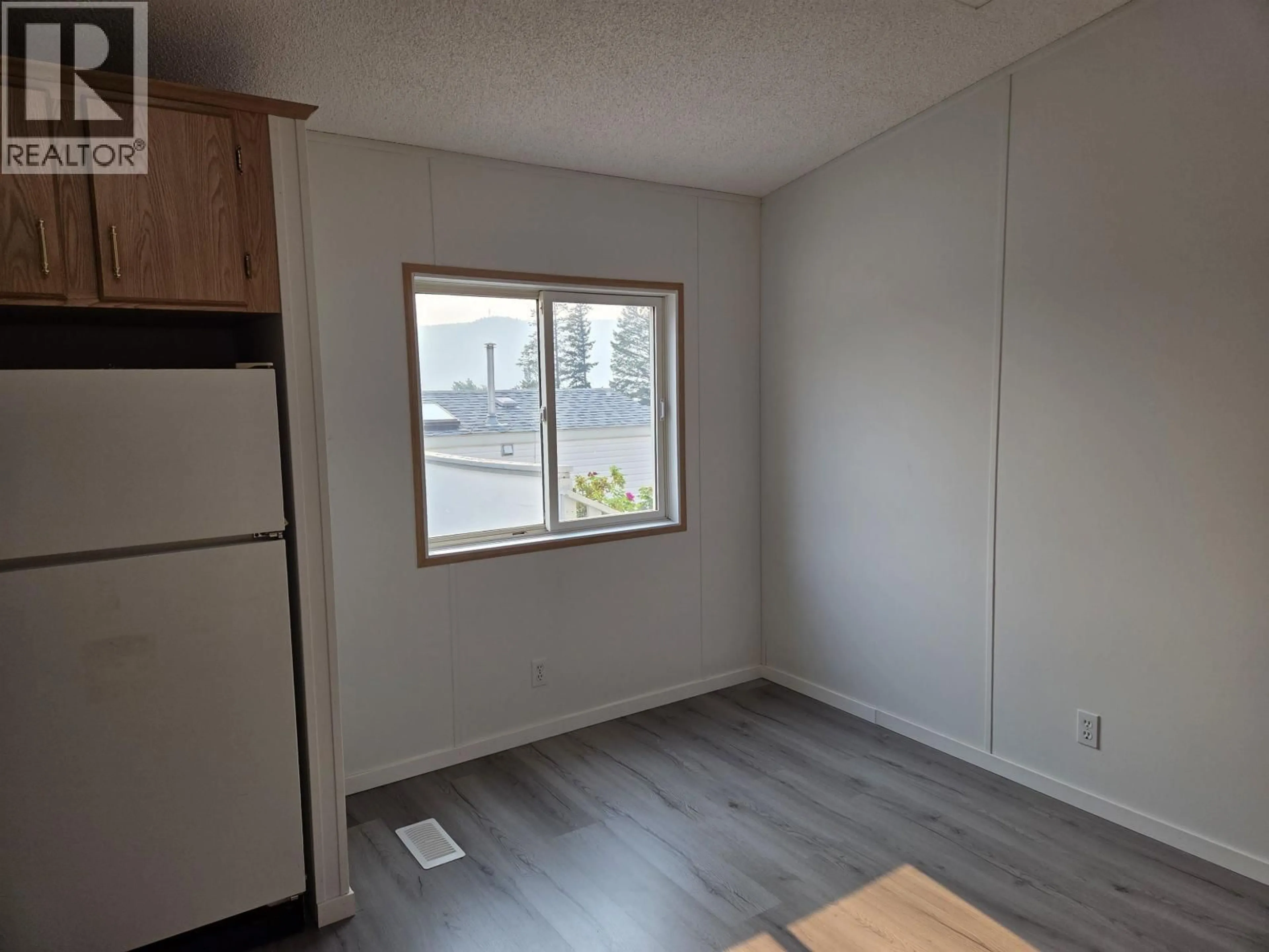 A pic of a room for 92 - 770 ELEVENTH AVENUE, Williams Lake British Columbia V2G2M4