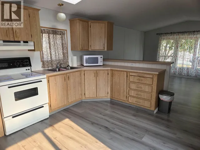 92 - 770 ELEVENTH AVENUE, Williams Lake 5