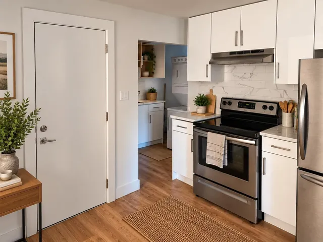 46055 CLEVELAND AVENUE, Chilliwack 4