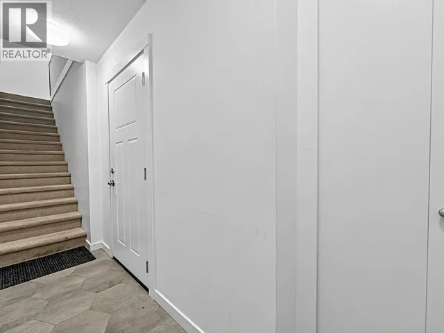 17 - 2560 PITT RIVER ROAD, Port Coquitlam 2
