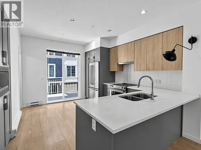 17 - 2560 PITT RIVER ROAD, Port Coquitlam 3
