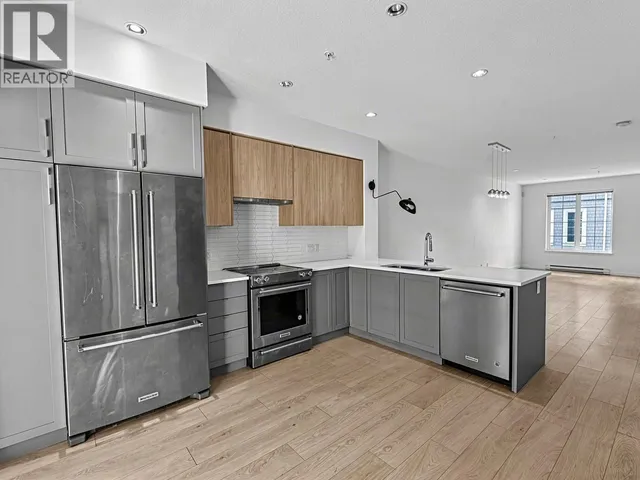 17 - 2560 PITT RIVER ROAD, Port Coquitlam 5