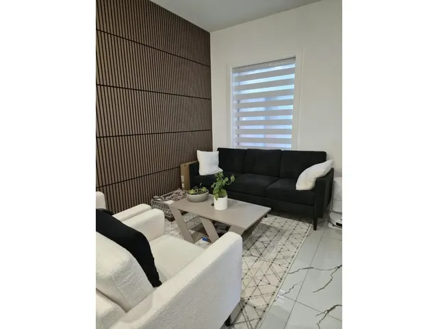 11955 GILMORE CRESCENT NORTHEAST, Delta 2