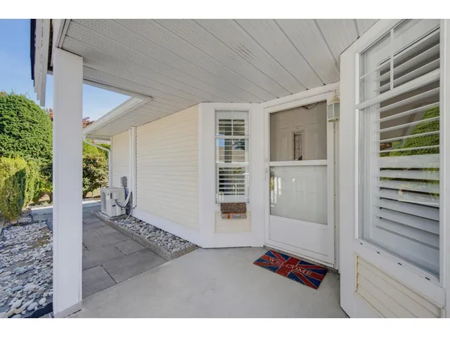97 - 8737 212 STREET, Langley 2