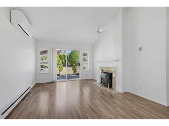 97 - 8737 212 STREET, Langley 5