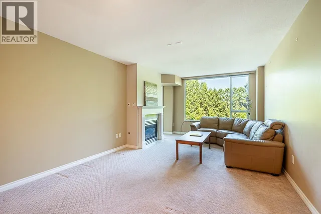 311 - 12148 224 STREET, Maple Ridge 4