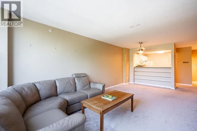 311 - 12148 224 STREET, Maple Ridge 5
