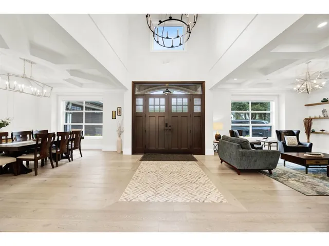 20208 42 AVENUE, Langley 2