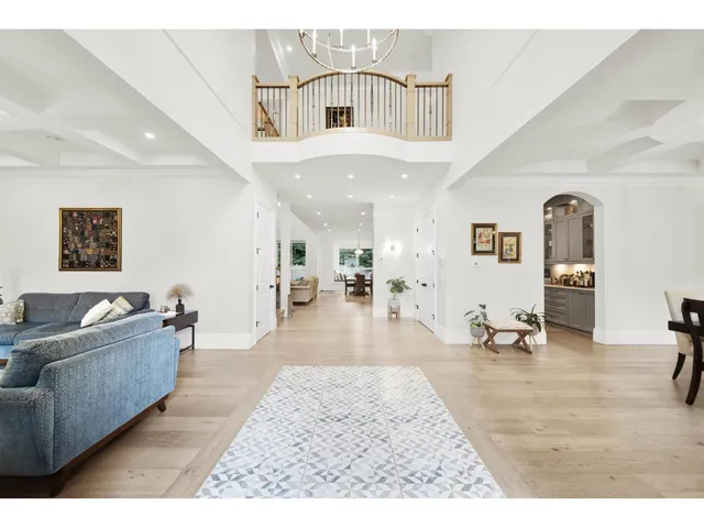 20208 42 AVENUE, Langley 3