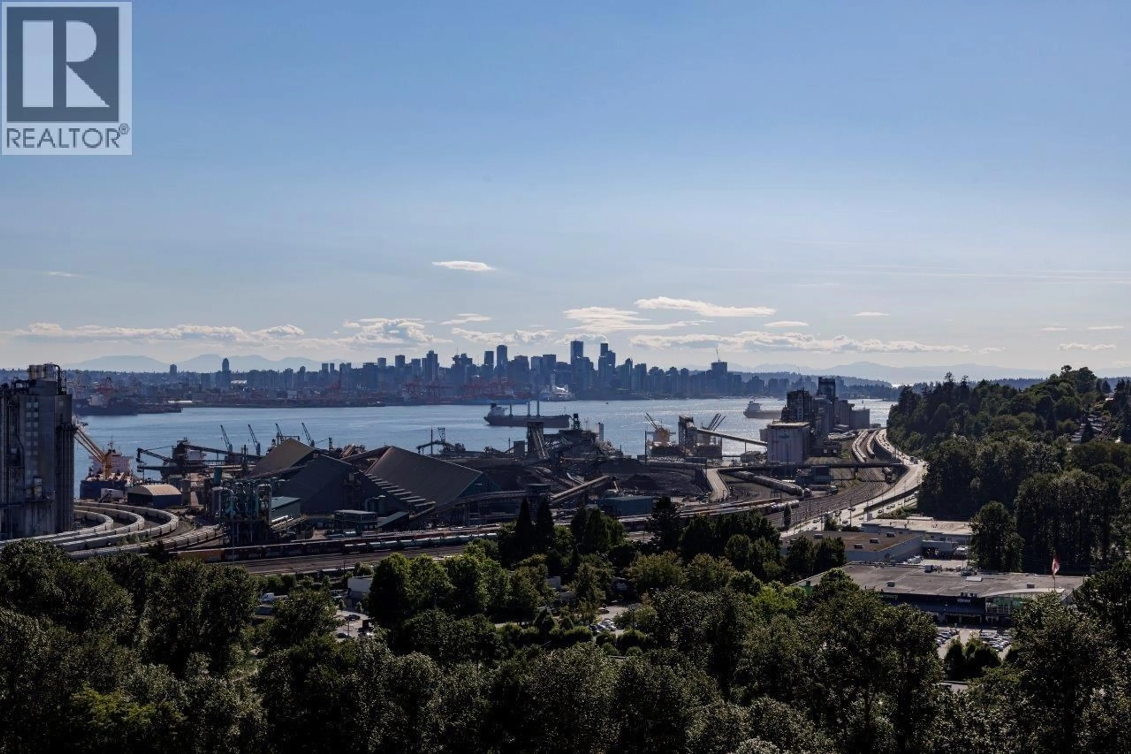 Blurry image for 2506 - 1401 HUNTER STREET, North Vancouver British Columbia V7J0E2
