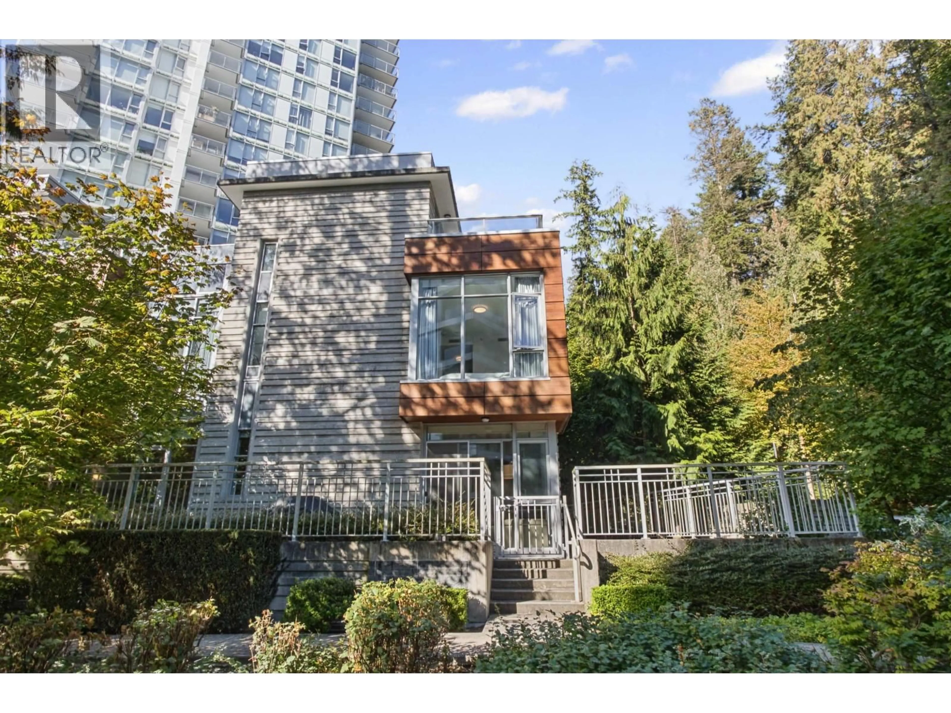 Unknown for TH1 - 3355 BINNING ROAD, Vancouver British Columbia V6S0J1