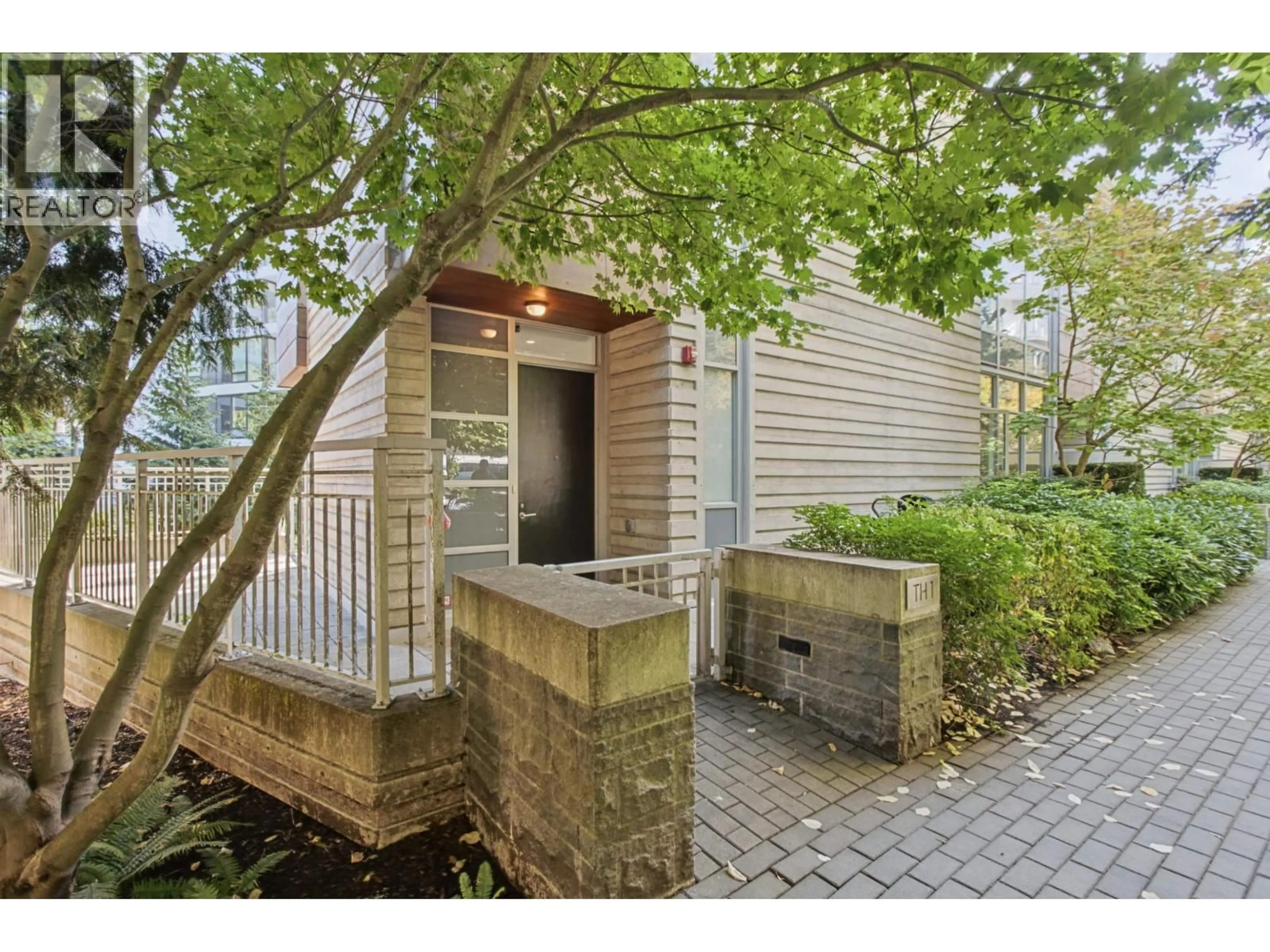 Unknown for TH1 - 3355 BINNING ROAD, Vancouver British Columbia V6S0J1