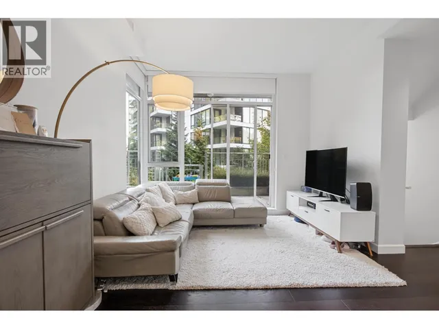TH1 - 3355 BINNING ROAD, Vancouver 4