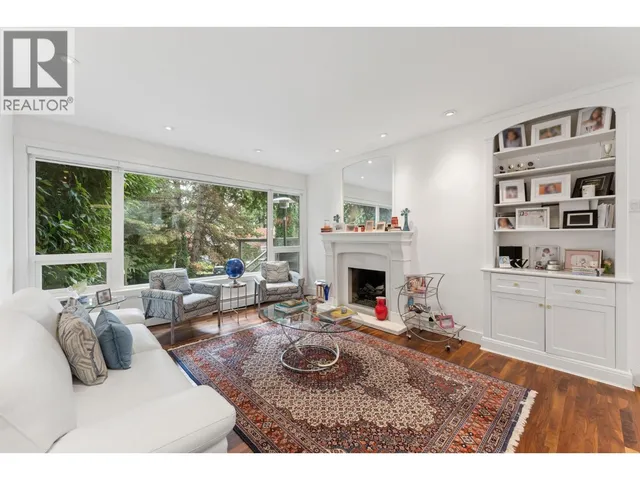 4812 HEADLAND CLOSE, West Vancouver 2