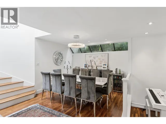 4812 HEADLAND CLOSE, West Vancouver 5