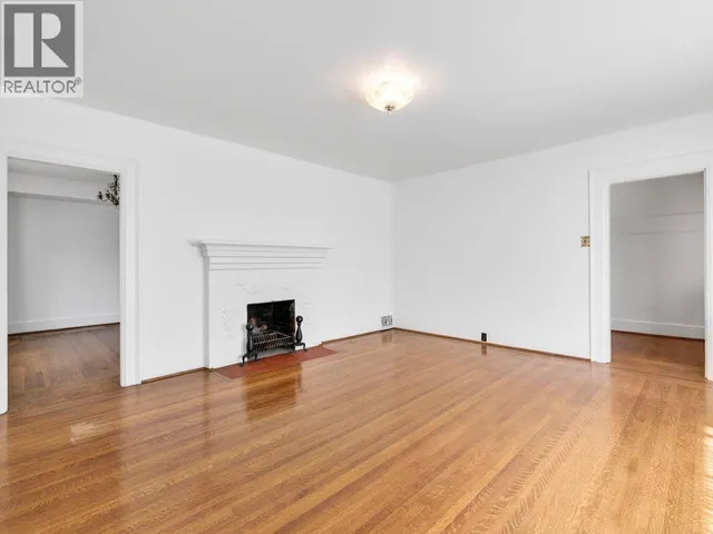 2087 26TH AVENUE, Vancouver 3