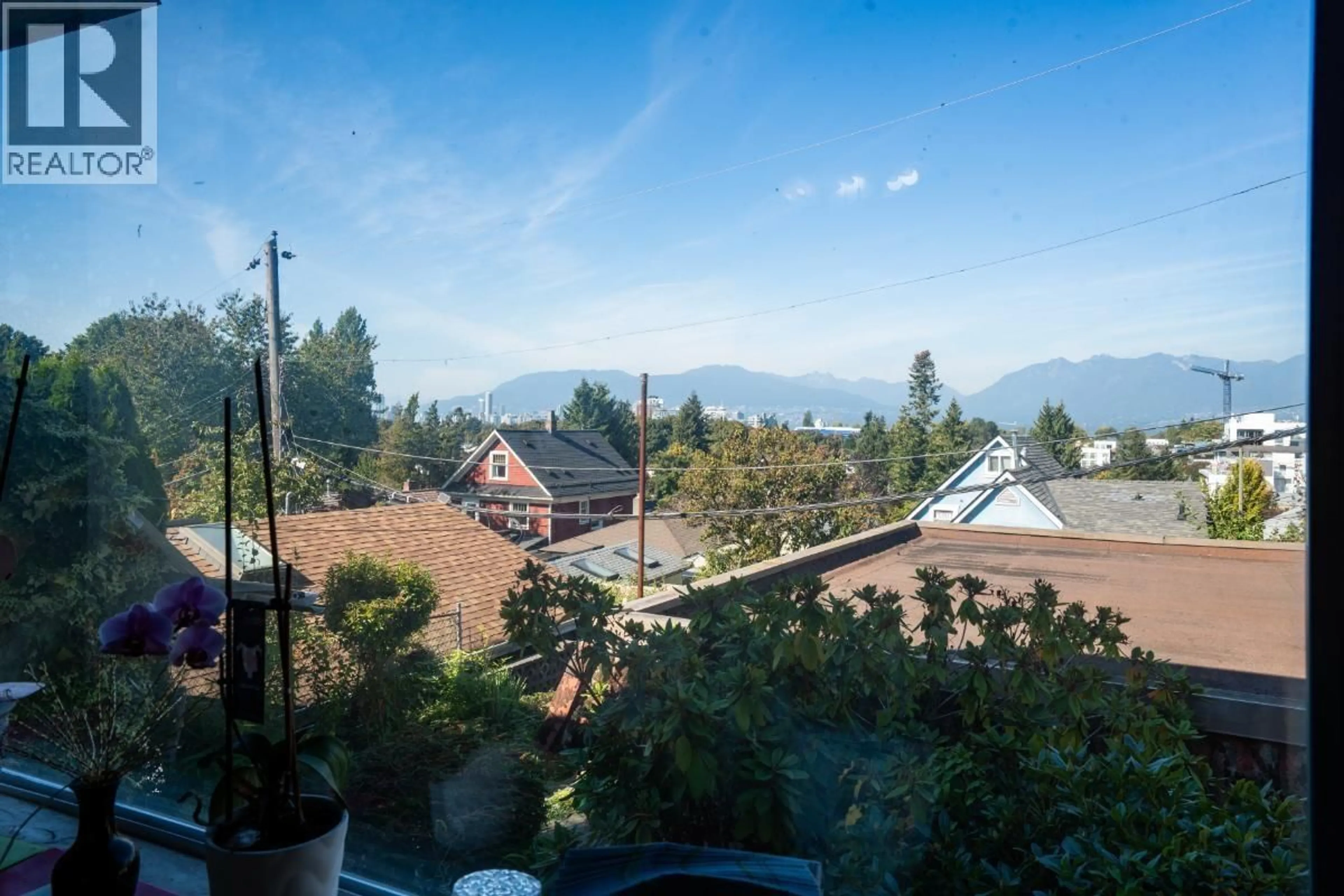 Unknown for 659 22ND AVENUE, Vancouver British Columbia V5V1V3
