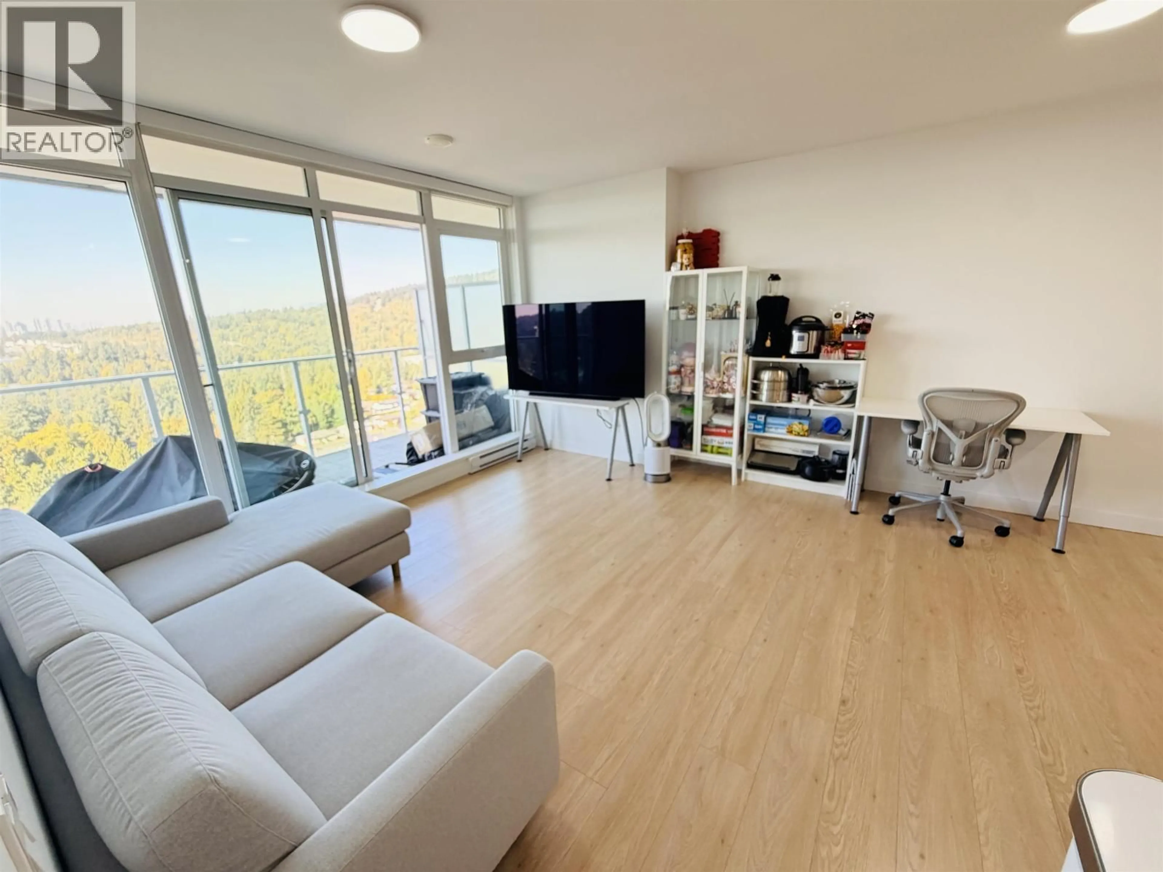 A pic of a room for 1704 - 652 WHITING WAY, Coquitlam British Columbia V3J0K3