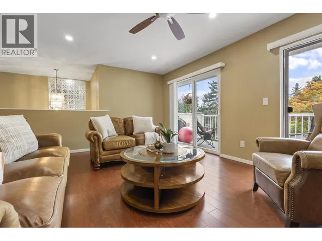 101 - 1180 FALCON DRIVE, Coquitlam 3