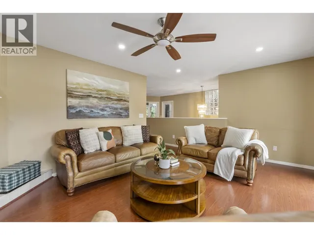 101 - 1180 FALCON DRIVE, Coquitlam 5