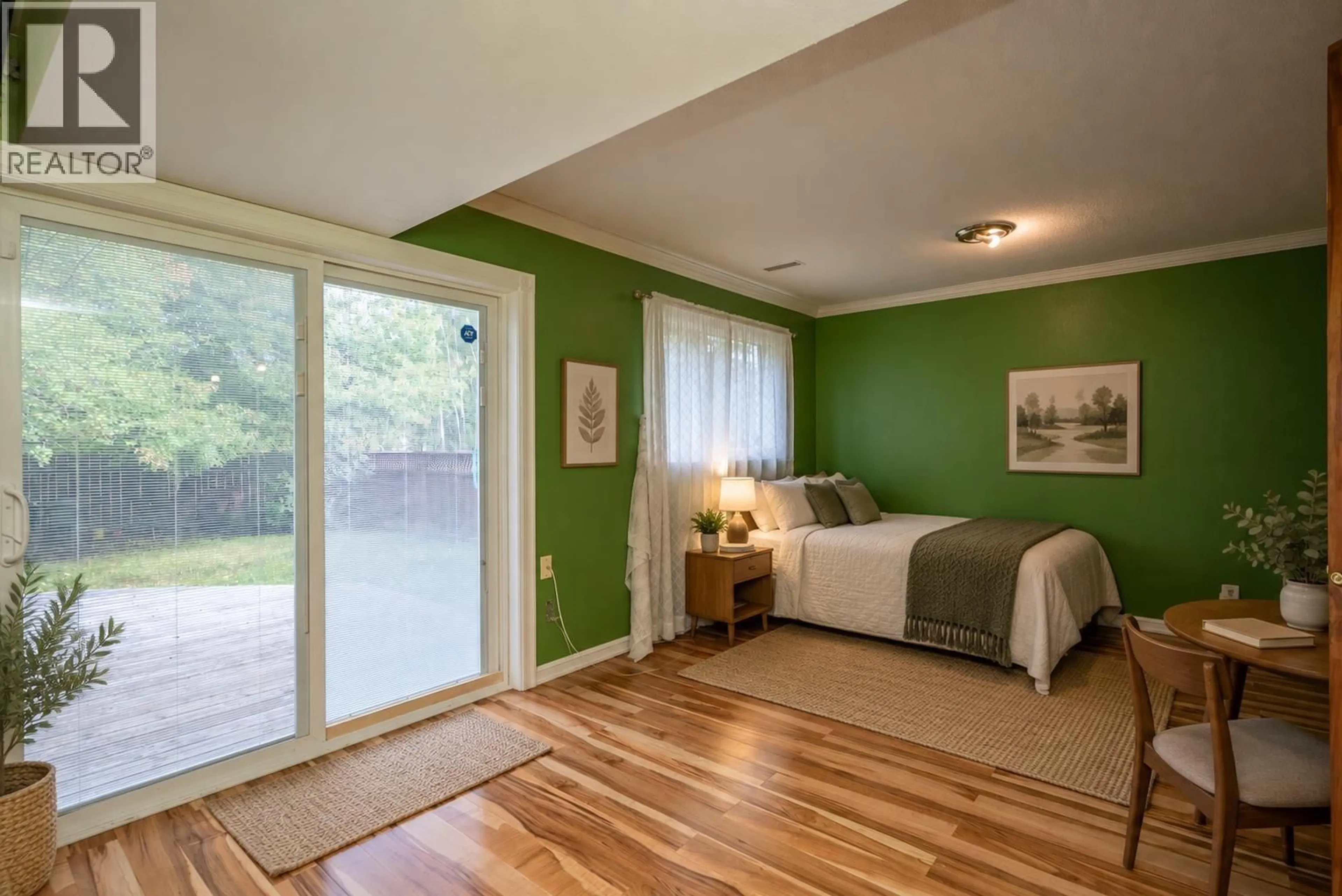 A pic of a room for 1240 MONKLEY AVENUE, Prince George British Columbia V2L4G6