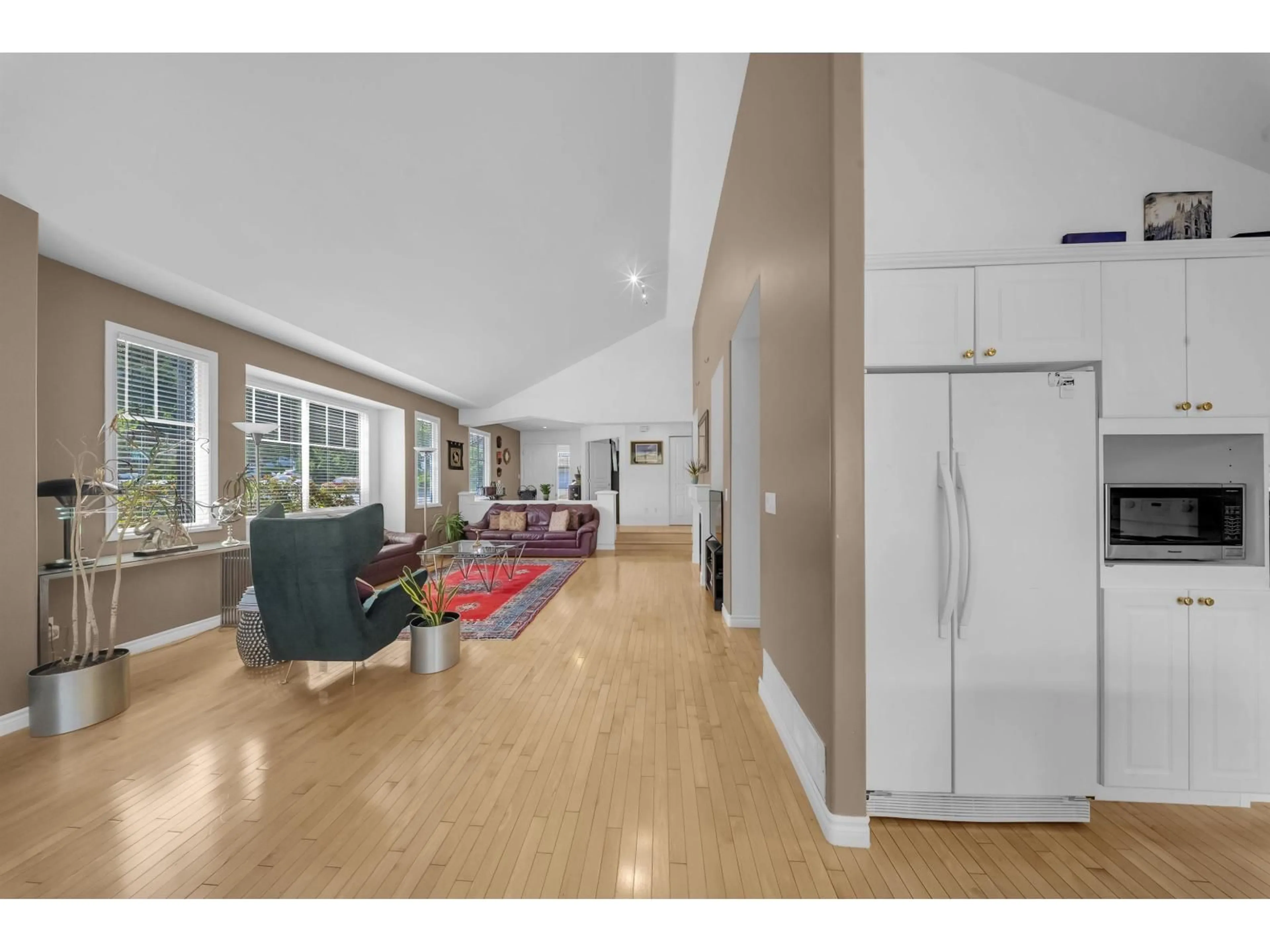 Unknown for 7508 146 STREET, Surrey British Columbia V3S8T9