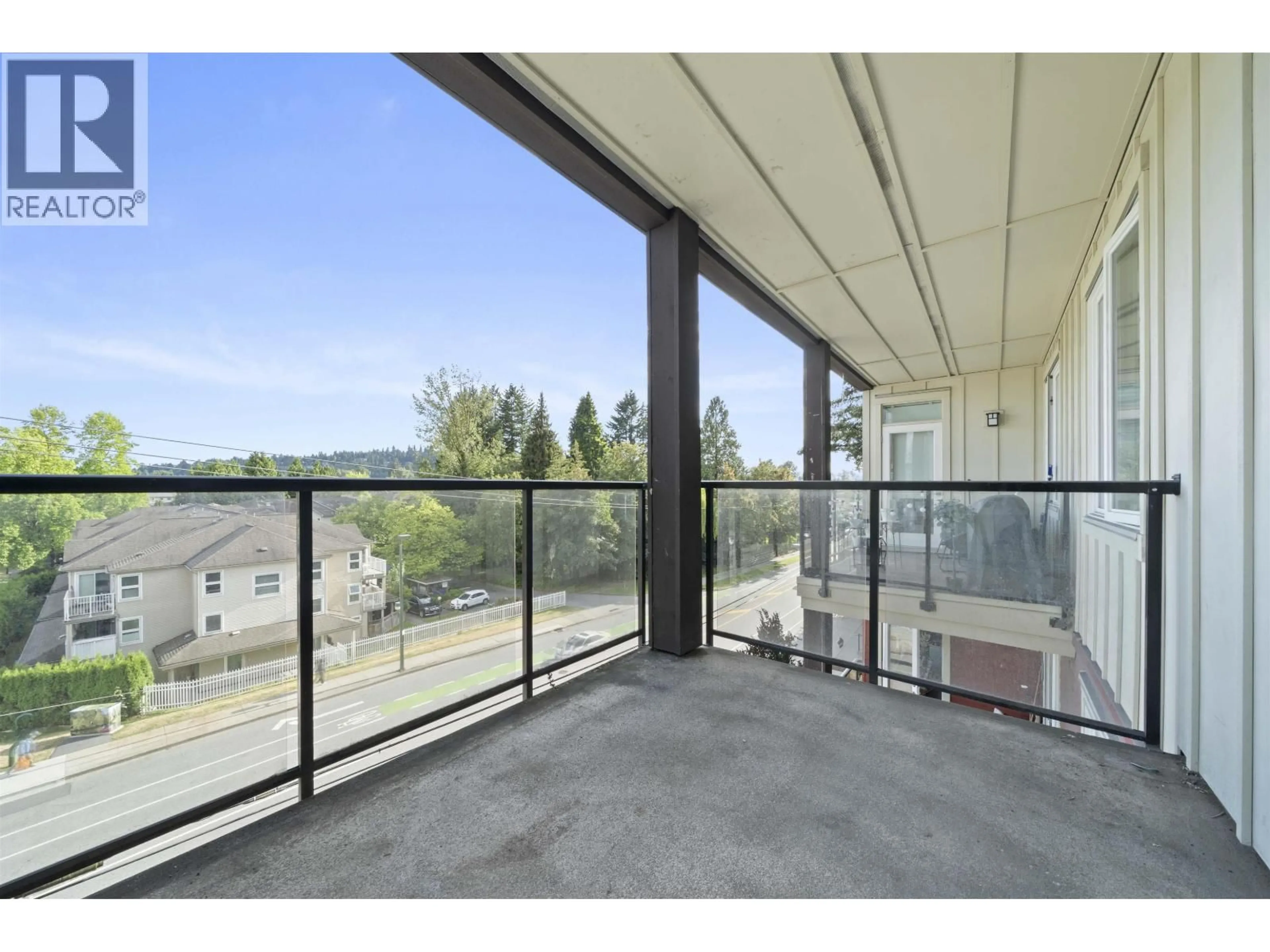 Unknown for 401 - 1188 JOHNSON STREET, Coquitlam British Columbia V3B0H7