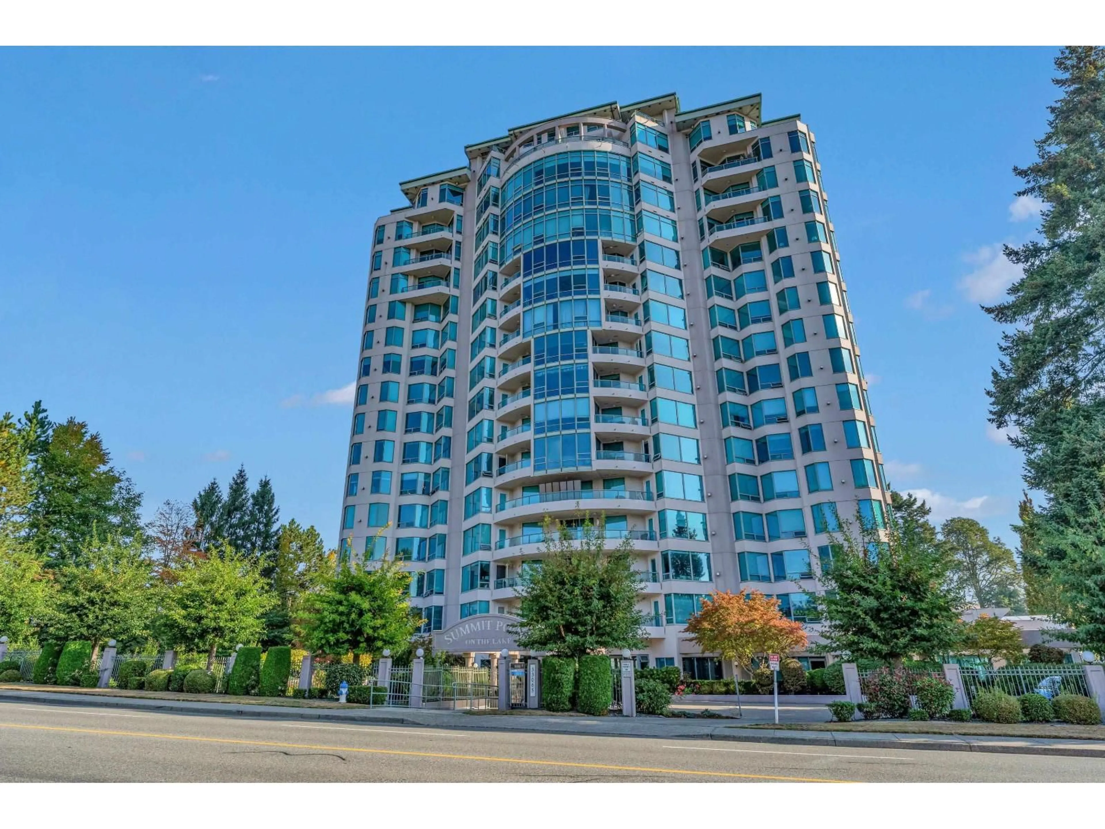 Unknown for 801 - 33065 MILL LAKE ROAD, Abbotsford British Columbia V2S8E6